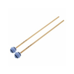 PLAYWOOD M-403B Mallets Για Μαρίμπα Medium