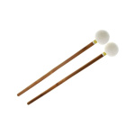 PLAYWOOD PRO-160 Mallets Για Τιμπάνια