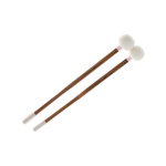 PLAYWOOD PRO-3113 Mallets Για Τιμπάνια