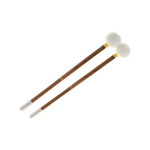 PLAYWOOD PRO-3118 Mallets Για Τιμπάνια
