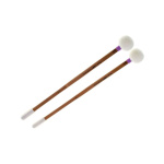 PLAYWOOD PRO-3211 Mallets Για Τιμπάνια