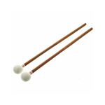 PLAYWOOD PRO-420 Mallets Για Τιμπάνια Ηard