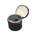 PROTECTION RACKET 1820-00 Μαλακή θήκη για κάσα - Image 2