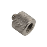 QUIKLOK ADC-001 CameraThread Adapter