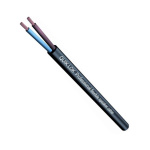 QUIKLOK CA-215 Καλώδιο Ηχείου 2x1.5mm2