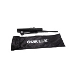 QUIKLOK MUS-001 Επιτραπέζιο Αναλόγιο Μουσικής - Image 2