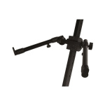 QUIKLOK SL-931 Επέκταση Βάσης Synth