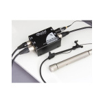 RADIAL StageBug SB-48 Phantom Power Τροφοδοσία - Image 2