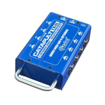 RADIAL TX4L Catapult 4-Channel Cat 5 Audio Snake - Image 2