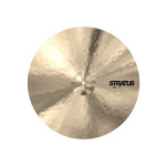 SABIAN 20" Stratus Πιατίνι Ride