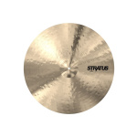 SABIAN 22" Stratus Πιατίνι Ride