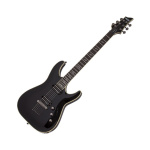 SCHECTER C-1 Blackjack Ηλεκτρική Κιθάρα