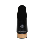 SELMER Focus NU Επιστόμιο Κλαρινέτου Bb