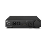 SENNHEISER HDV-820 Ενισχυτής Ακουστικών - Image 2