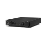 SENNHEISER HDV-820 Ενισχυτής Ακουστικών