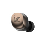 SENNHEISER Momentum True Wireless 4 Black Copper In-Ear Bluetooth Ακουστικά - Image 2