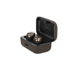 SENNHEISER Momentum True Wireless 4 Black Copper In-Ear Bluetooth Ακουστικά