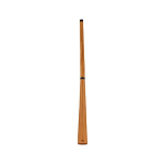 SONIC ENERGY DDPROFNTD Sliced Pro Didgeridoo | ΚΑΠΠΑΚΟΣ