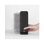 SOUND CRUSH MILCH Black Ασύρματο ηχείο Bluetooth 15W. - Image 2