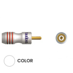 SP52White TASKER