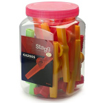 STAGG KAZOO-30 Kazoo