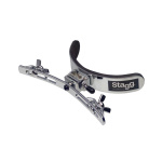 STAGG ML282 Στήριγμα Ποδιού Ταμπούρου