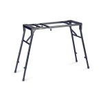 STAGG MXS-Α1ΒΚ Βάση Αρμονίου - Keyboard - Πλήκτρων