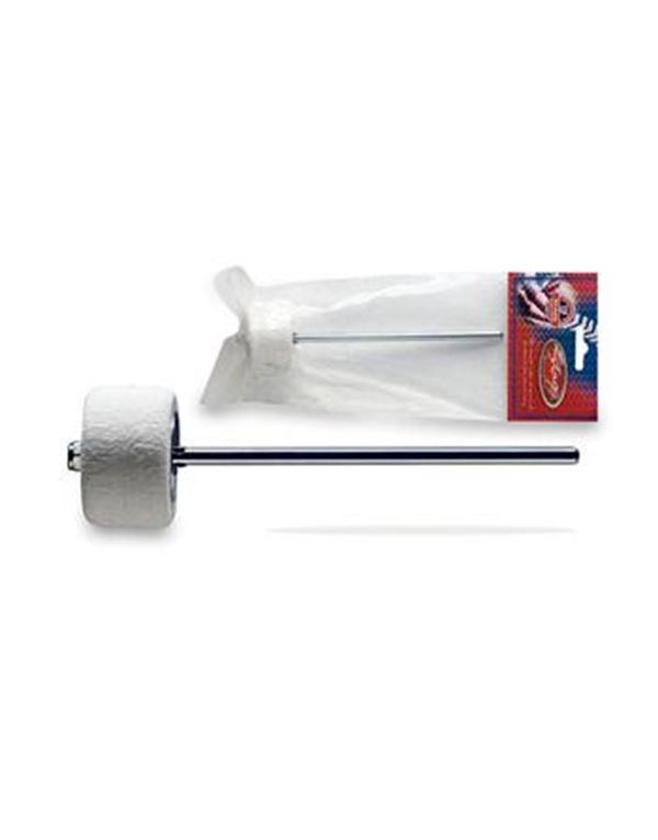 stagg-pb-2-hp-kopanos-gia-pental-kassas-tsocha-enlarge STAGG PB-2-HP Κόπανος για Πεντάλ Κάσσας ( Τσόχα ) - Image 1