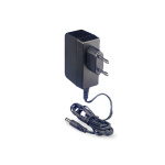 STAGG PSU-9V1AR-EU 9-volt / 1 A Τροφοδοτικό για πετάλια
