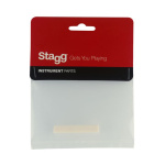 STAGG SP-NTCL-BONE Καβαλάρης Κλασικής Κιθάρας - Image 2