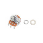STAGG SP-POT250A Ποτενσιόμετρο 250K A