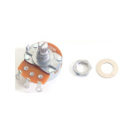 STAGG SP-POT250B Ποτενσιόμετρο 250K B