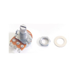 STAGG SP-POT500A Ποτενσιόμετρο 500K A