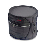 STAGG STTB-8 Θήκη Μαλακή για Τομ 8''