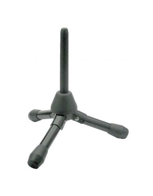 stagg-wis-a45-vasi-gia-flaouto-klarineto-enlarge STAGG WIS-A45 Βάση για Φλάουτο/ Κλαρινέτο - Image 1