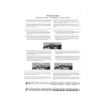 Suzuki - Violin School Vol. III - Image 2