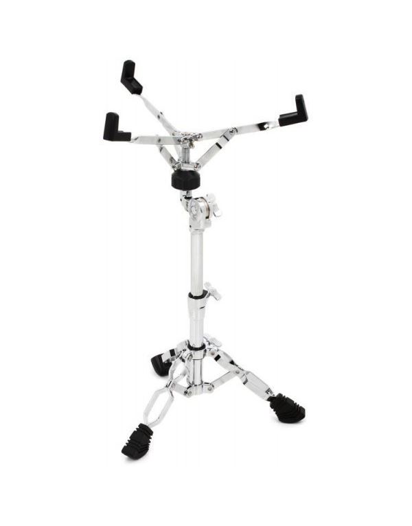 tama-hs60w-vasi-tambourou-enlarge TAMA HS60W Βάση Ταμπούρου - Image 1