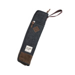 TAMA Powerpad  TSB12DBK  Θήκη Μπαγκετών