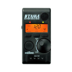 ΤΑΜΑ RW30 Rhythm Watch Mini Μετρονόμος για Ντράμς