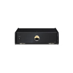 TEAC CG-10M-A Black Master Clock Generator