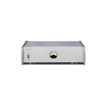 TEAC CG-10M-A Silver Master Clock Generator