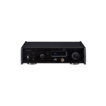 TEAC NT-505-X Black USB DAC & Network Preamplifier