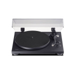 TEAC TN-280BT-A3 Πικάπ με Bluetooth Μαύρο