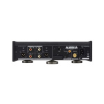 TEAC UD-505-X Black USB DAC BLUETOOTH / Προενισχυτής Ακουστικών - Image 2