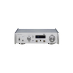 TEAC UD-505-X Silver USB DAC BLUETOOTH / Προενισχυτής Ακουστικών | ΚΑΠΠΑΚΟΣ