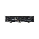 TEAC UD-701N Silver DAC και Network Player - Image 2