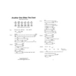 The Little Black SongBook - Queen - Image 2