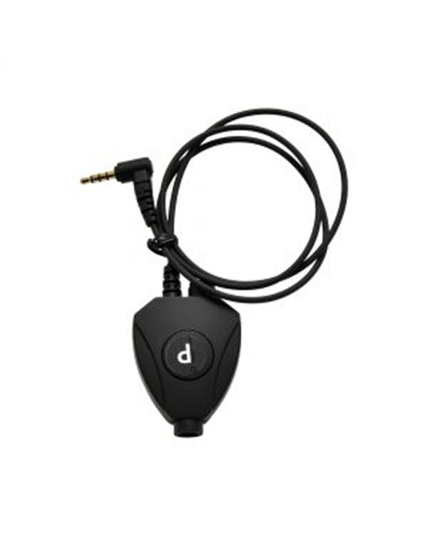 univox-ej-701tm-plus-863-865mhz-pombos-xeiros-ej-enlarge UNIVOX EJ-701TM Plus 863-865MHz Πομπός Ξειρός EJ - Image 1
