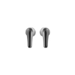 VIETA PRO FEEL TWS In Ear Black Ακουστικά με Μικρόφωνο Bluetooth