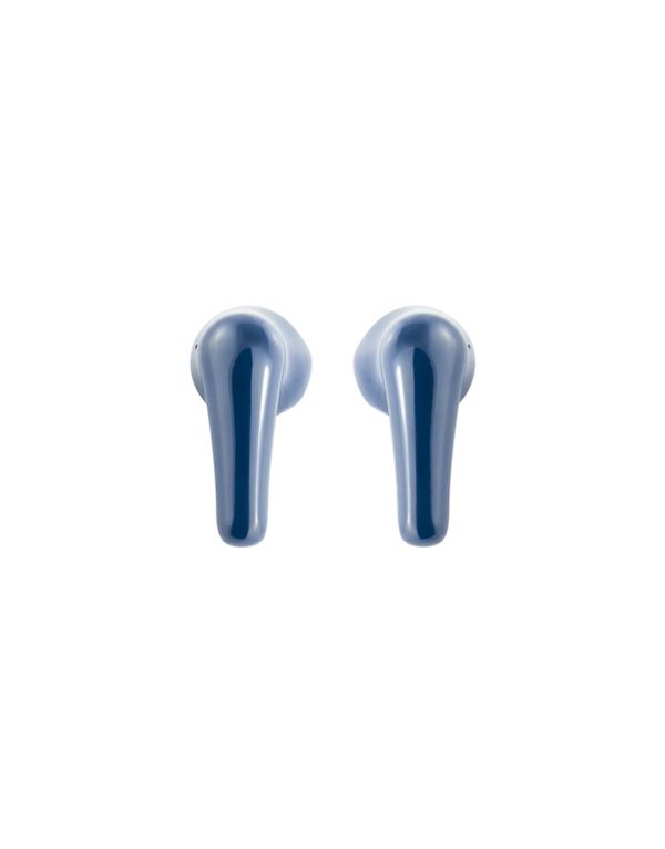 vieta-pro-feel-tws-in-ear-blue-akoustika-me-mikrofono-bluetooth-enlarge VIETA PRO FEEL TWS In Ear Blue Ακουστικά με Μικρόφωνο Bluetooth - Image 1